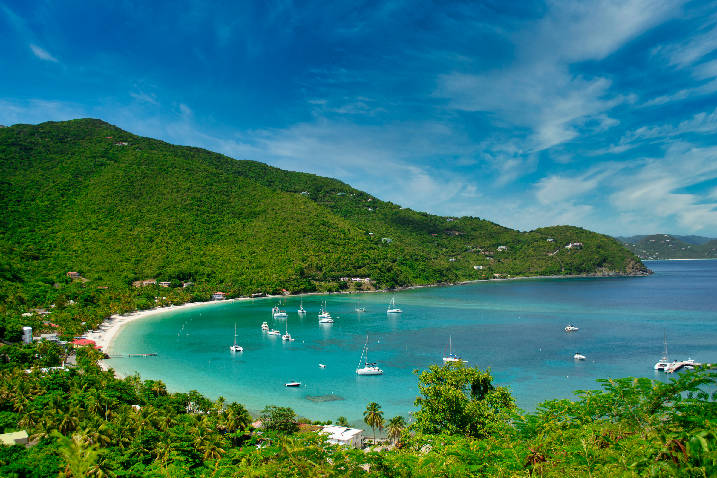 cane garden bay, tortola (3).webp